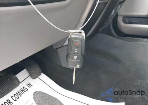 2020 Ford F-150 Xlt from USA, damaged, VIN 1FTFX1E56LFC78547